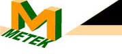 logo.jpg (6354 bytes)